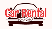 Daily & Monthly Car Rental Doha Qatar