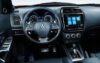 Rent Mitsubishi ASX 