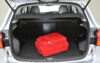 Rent Mitsubishi ASX 